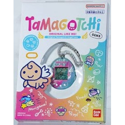 Tamagotchi 42999 ANGEL DRESS