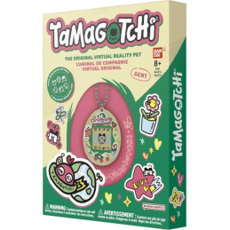 Tamagotchi 44315 ECO...