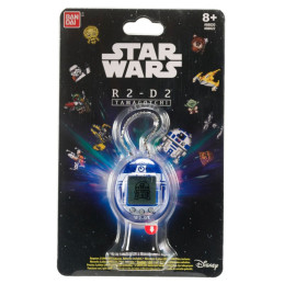 Tamagotchi 88822 Star Wars...