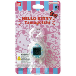 Tamagotchi 90167 NANO HELLO...