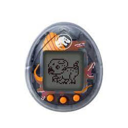 Tamagotchi 90996 NANO...