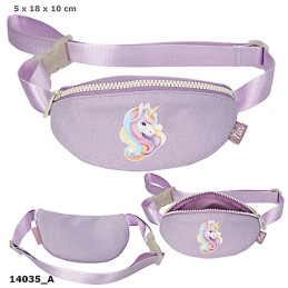 Top Model 14035 Torebka...