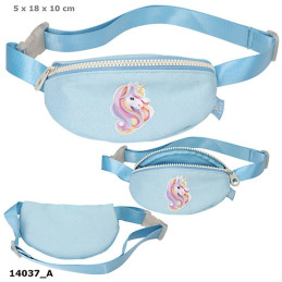 Top Model 14037 Torebka...