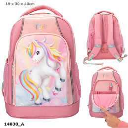 Top Model 14038 Plecak...