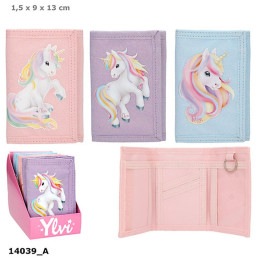 Top Model 14039 Portfel...