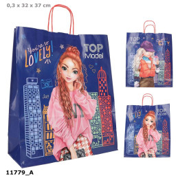 Top Model 11779 Torebka...