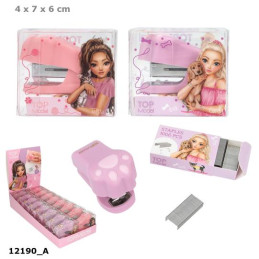 Top Model 12190 Zszywacz do...
