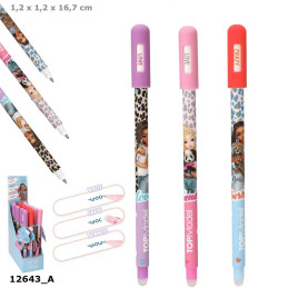 Top model 12643 Długopis...