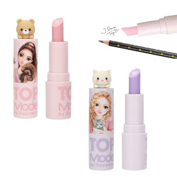 Top Model 13362 Gumka do...