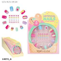 Top Model 14072 14072...