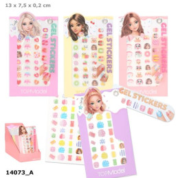 Top Model 14073 14073...