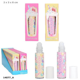 Top Model 14077 14077...