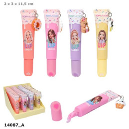 Top Model 14087 14087...