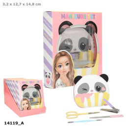 Top Model 14119 14119...