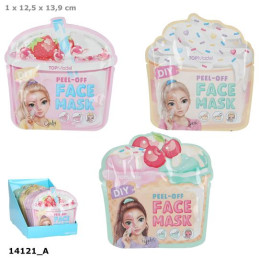 Top Model 14121 14121...