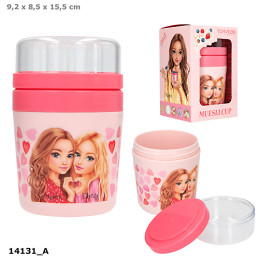 Top Model 14131 14131 Kubek...