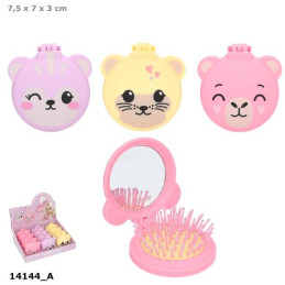 Top Model 14144 14144...