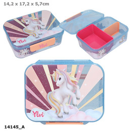 Top Model 14145 14145...