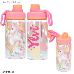 Top Model 14146 14146 Bidon...