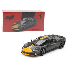 MINI GT BBR MODEL 64007...