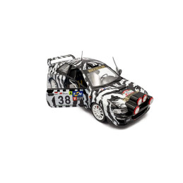 SOLIDO 1807409 SUBARU...