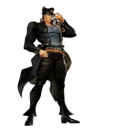 Bandai BP29728 BANPRESTO...