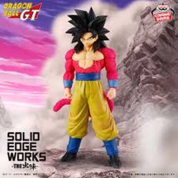 Bandai BP29903 BANPRESTO...