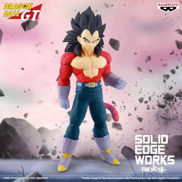 Bandai BP29904 BANPRESTO...