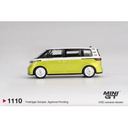 MINI GT 01110 VOLKSWAGEN...