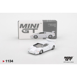 MINI GT 01134 LAMBORGHINI...