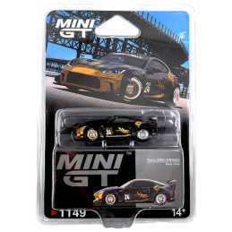 MINI GT 01149 Blister...
