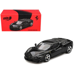 MINI GT BBR MODELS 64003...