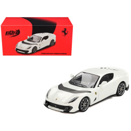 MINI GT BBR MODELS 64010...