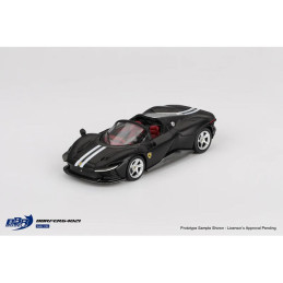 MINI GT BBR MODEL 64021...