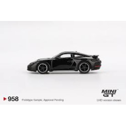 MINI GT 00958 Blister...