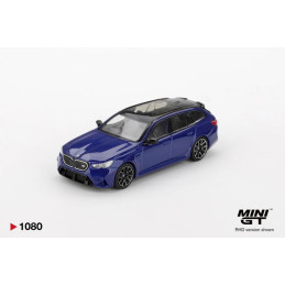 MINI GT 01080 BMW M5 (G99)...