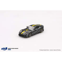 MINI GT BBR MODELS 64009...