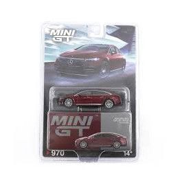 MINI GT 00970 Blister...