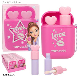 Top Model 13811 Zestaw...
