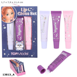 Top model 13813 Zestaw 3...