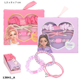 Top Model 13841 Zestaw...