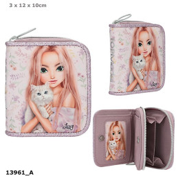 Top Model 13961 Portfel z...