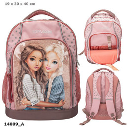 Top Model 14009 Plecak...