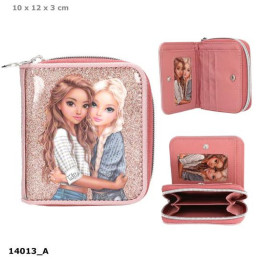 Top Model 14013 Portfel z...