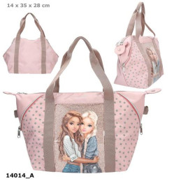 Top Model 14014 Torba...