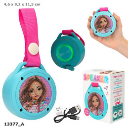 Top Model 13377 Mini...