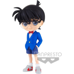 Bandai BP18251 Q POSKET -...