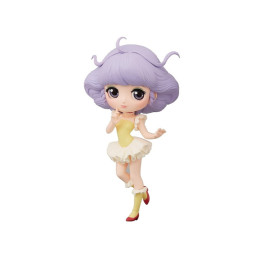 Bandai BP18287 Q POSKET -...