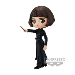 Bandai BP18585 Q POSKET -...