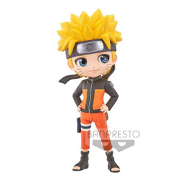 Bandai BP18707 Q POSKET -...